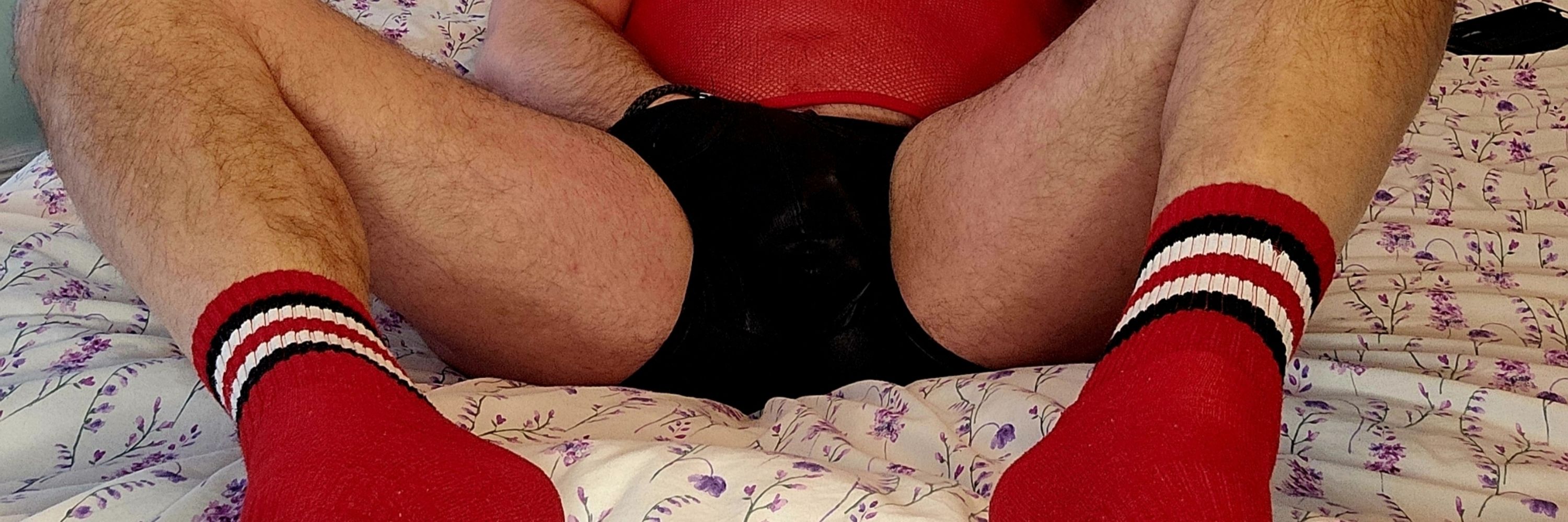 BeardyBigBear