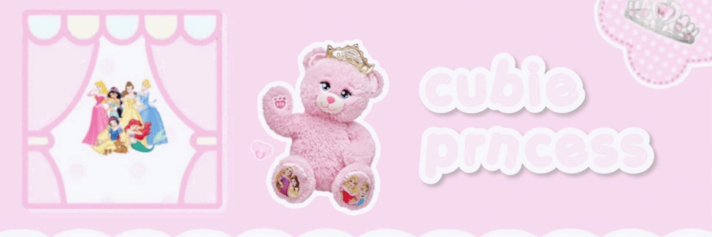 🎀 princess kiana ♡ findom