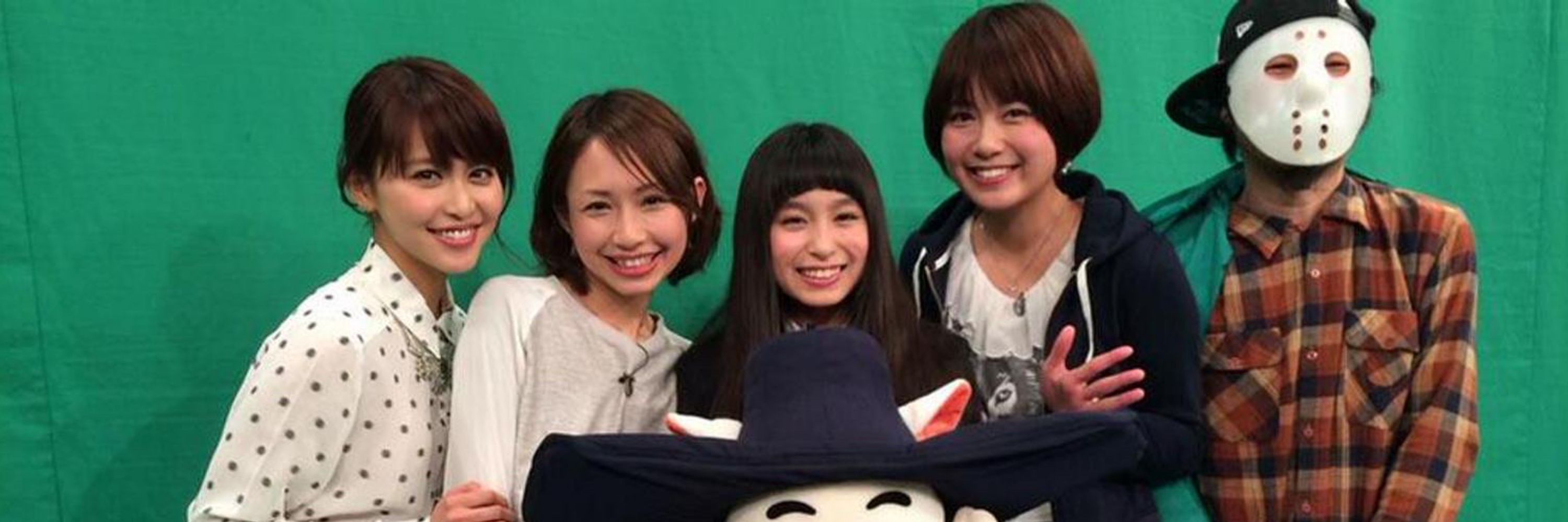 にがうり、