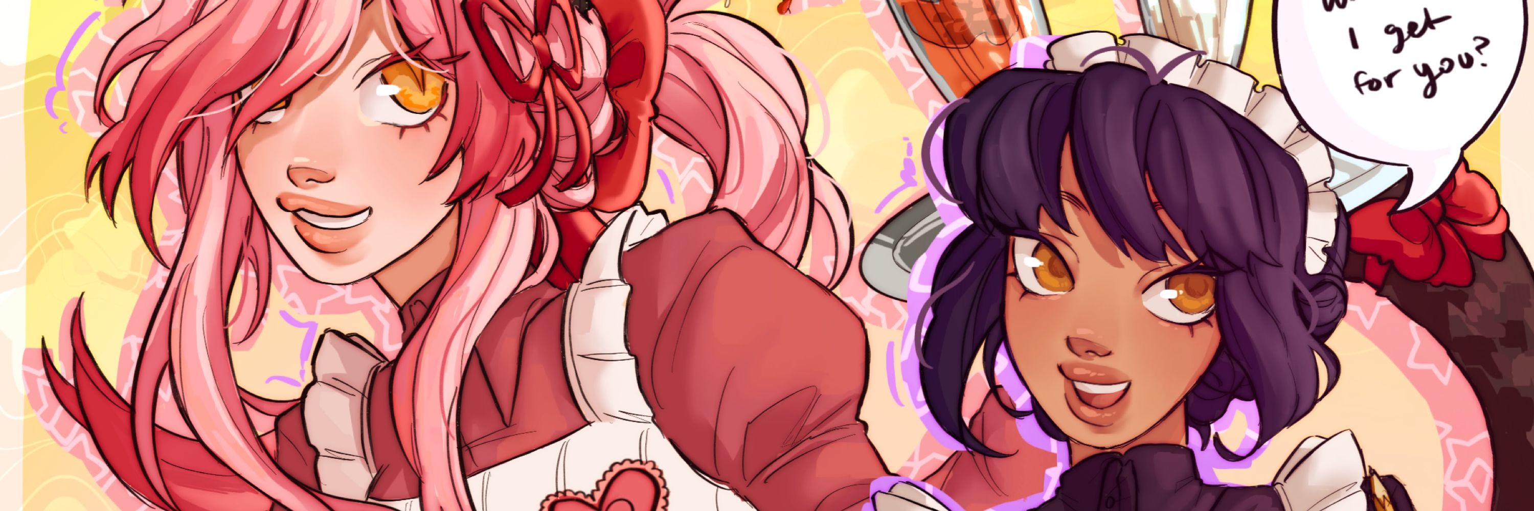 ★ Quinn ★