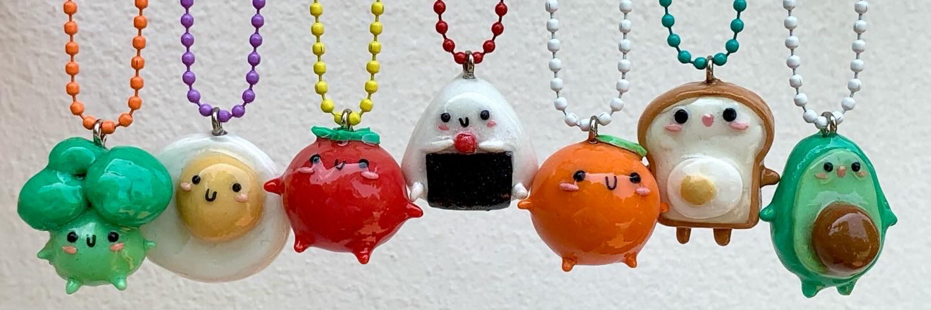Noomfuu Studio