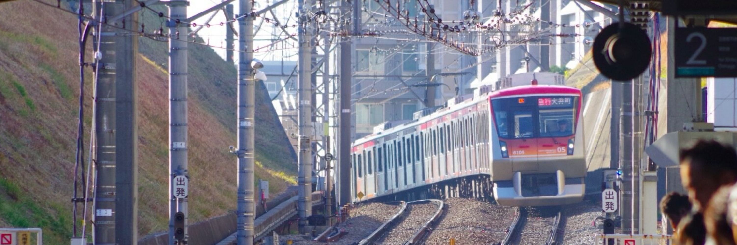 Takeshi Shirai