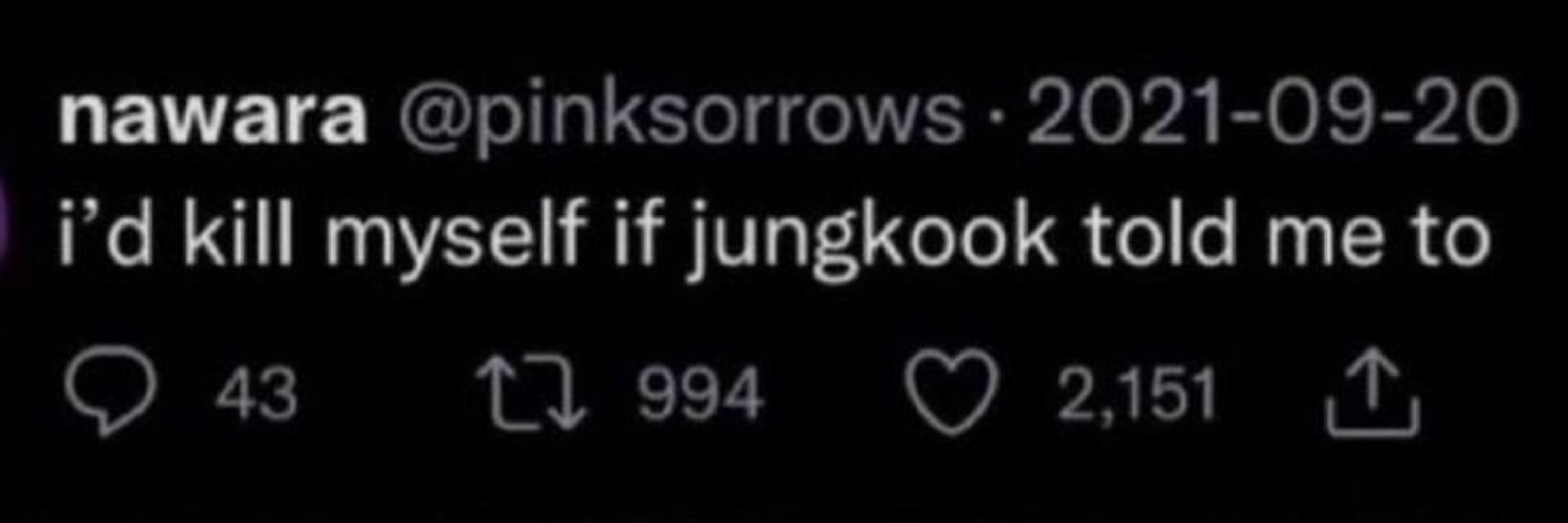 carol jungkookr