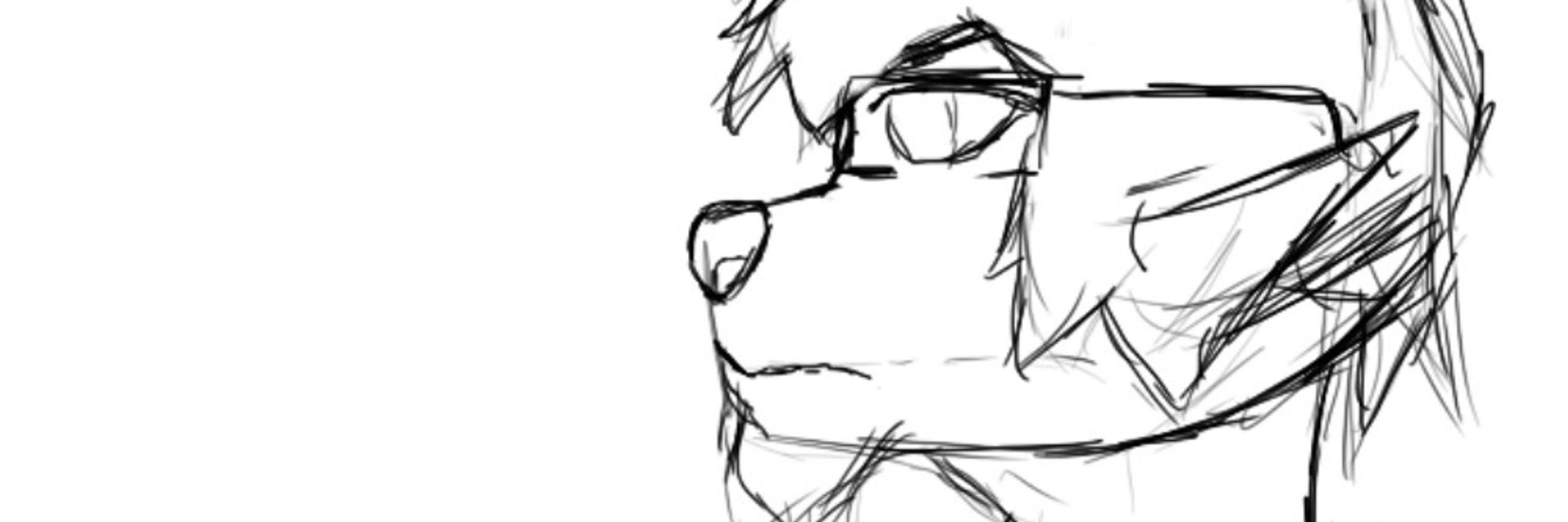 Luki (Lucas)