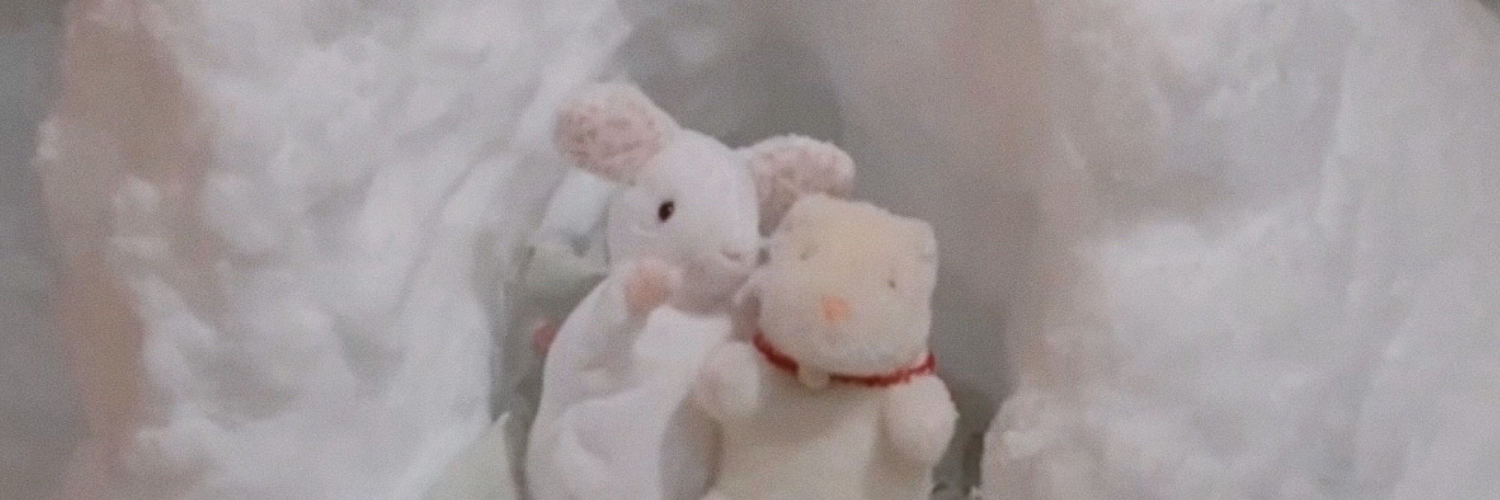はげこ