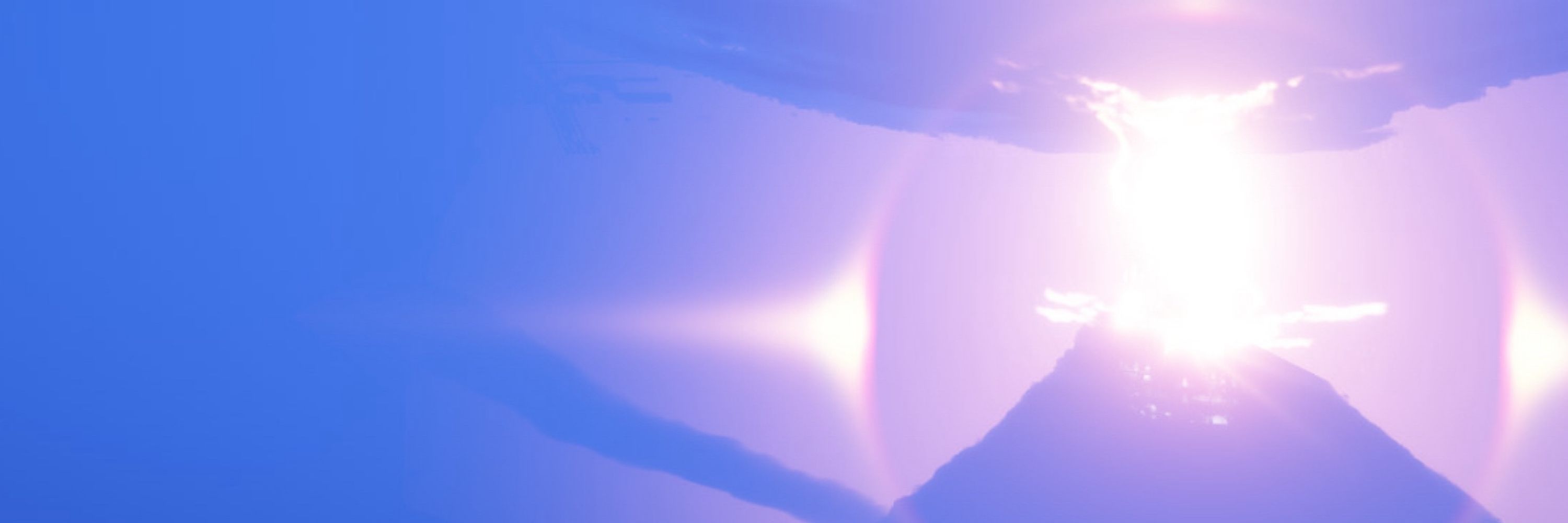 るーく@sky