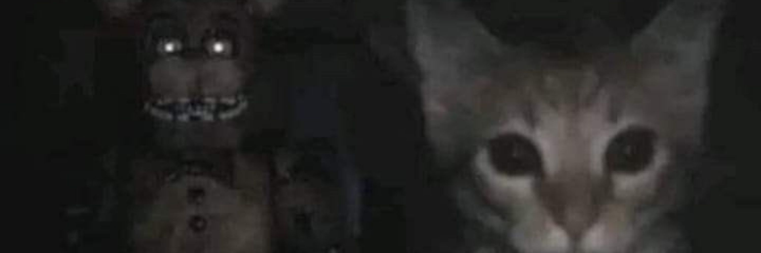 Mosley