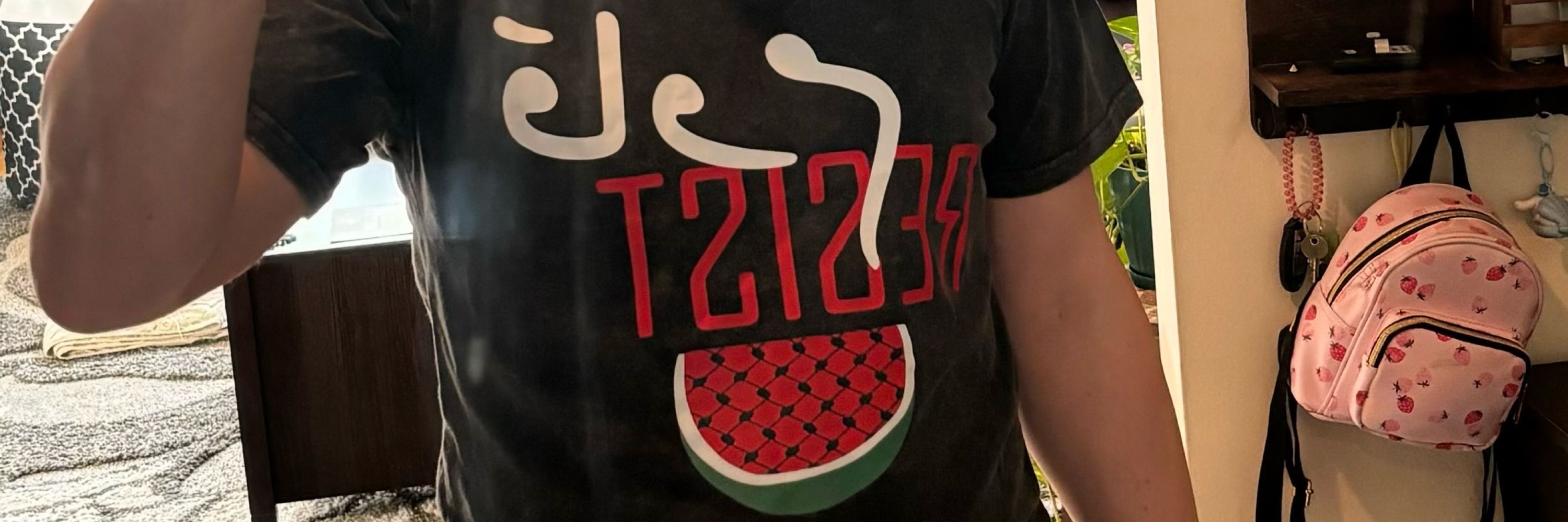 Collin G. 🇵🇸