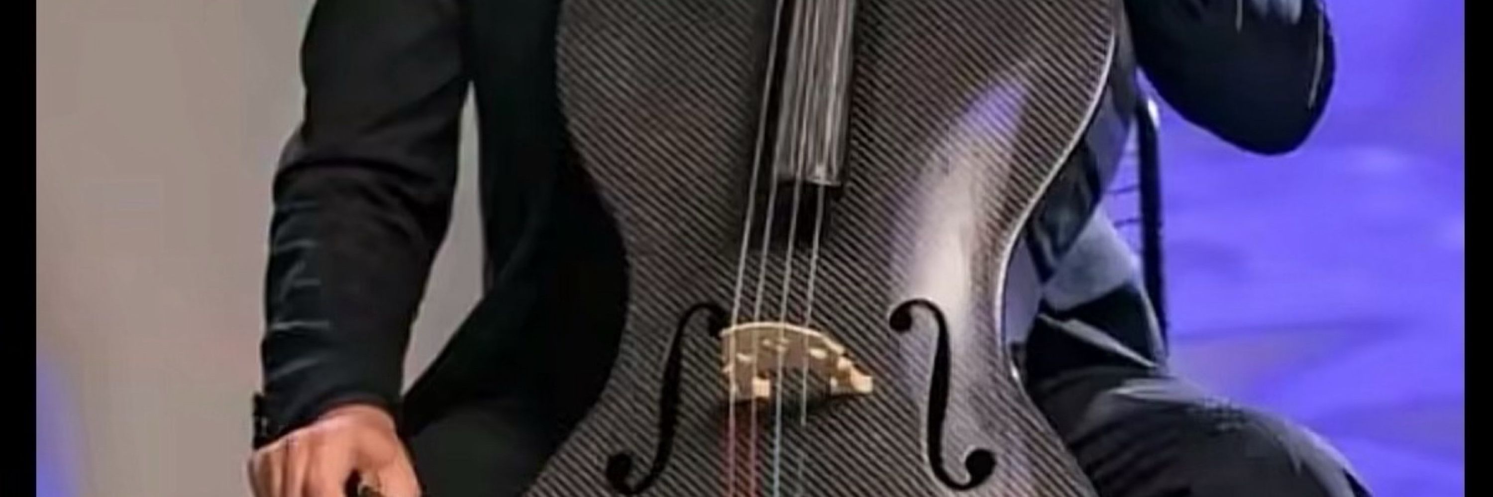 HAUSER