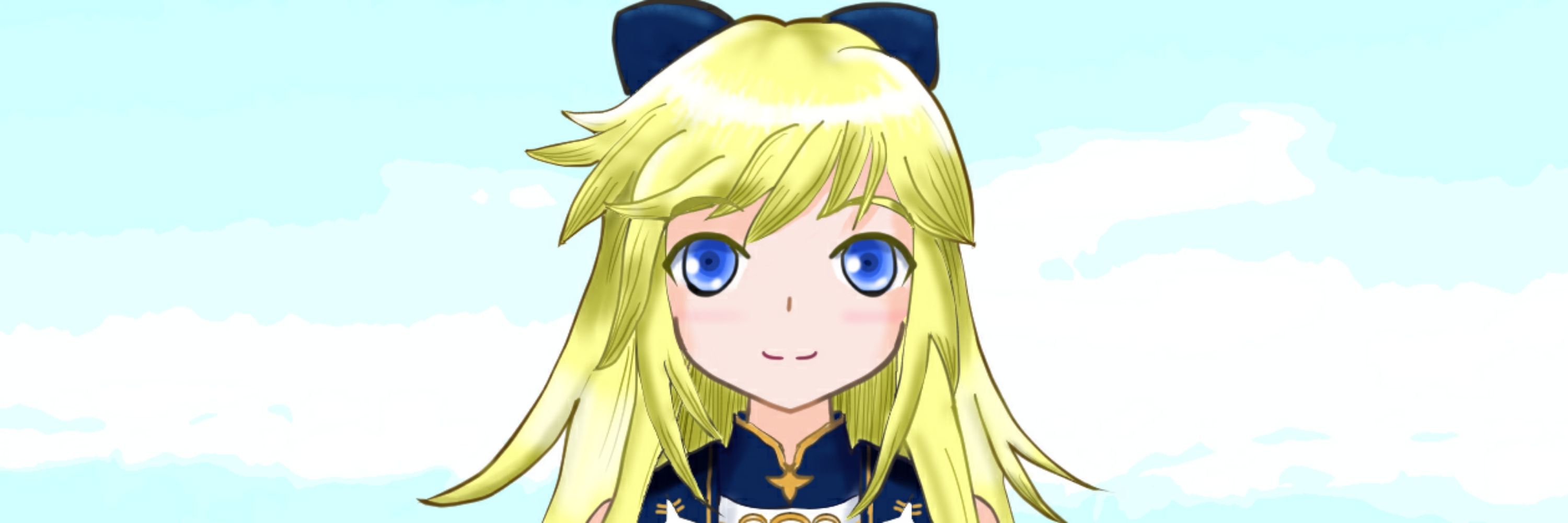クレスティカ（ゲーム＆押し活等）