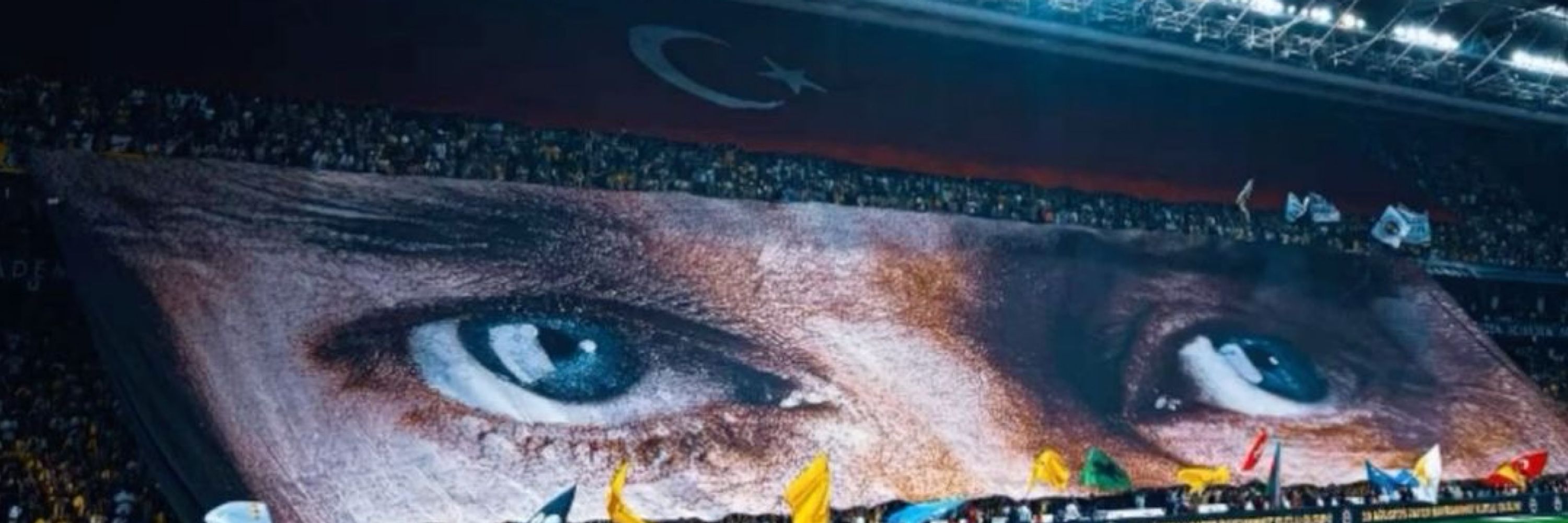 Ozan