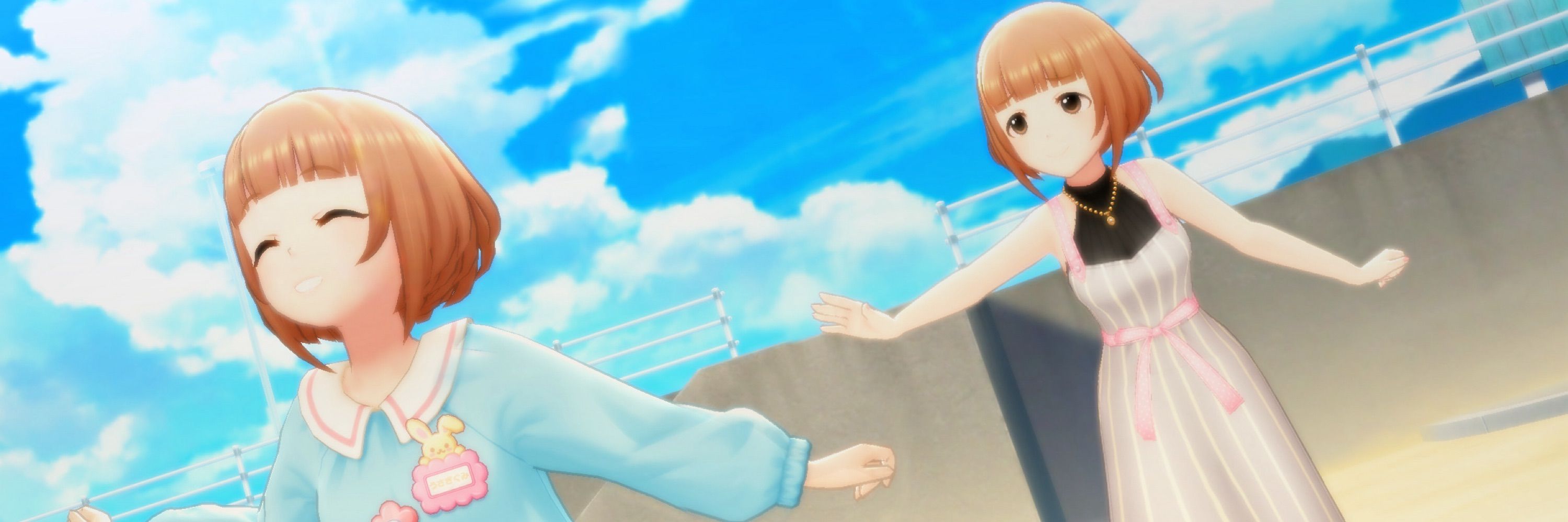 Sﾚｱ+ ゆたか+線香花火=