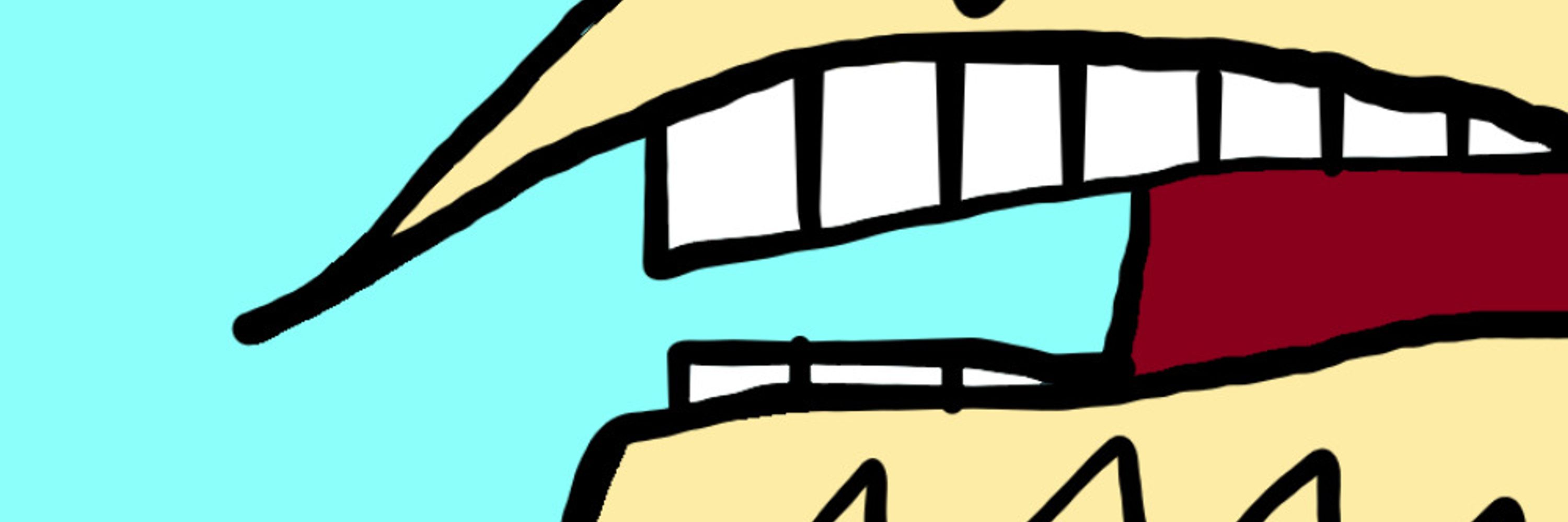 AwfulMSPaint