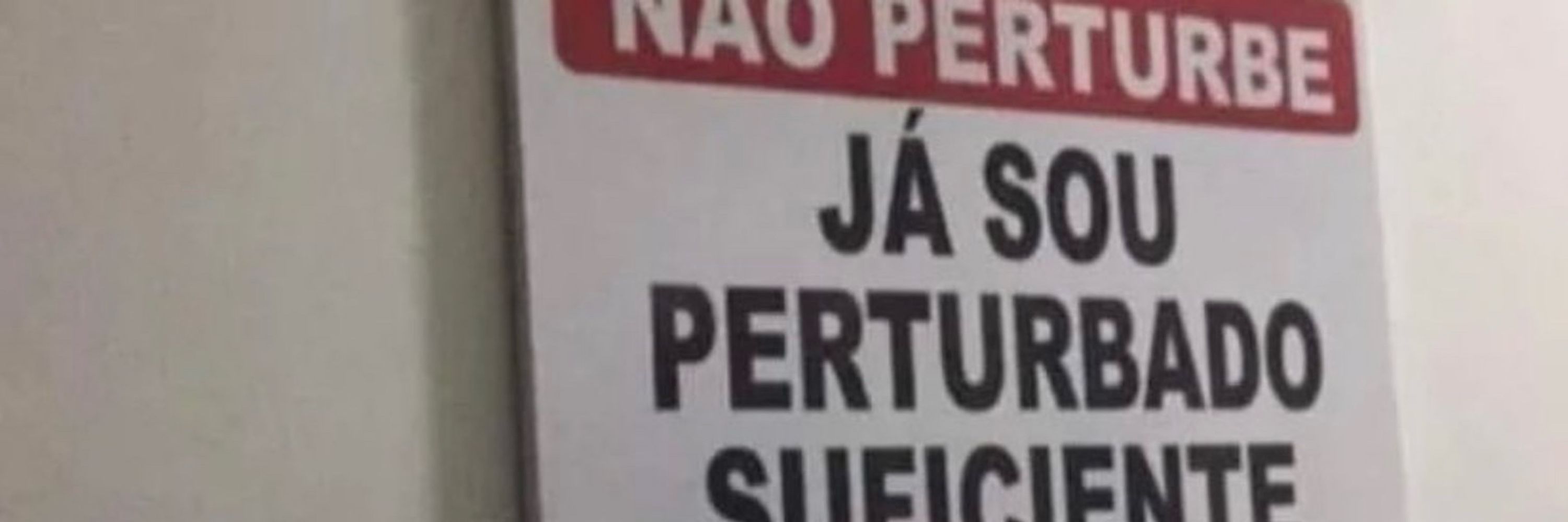 Lu Toguinha 