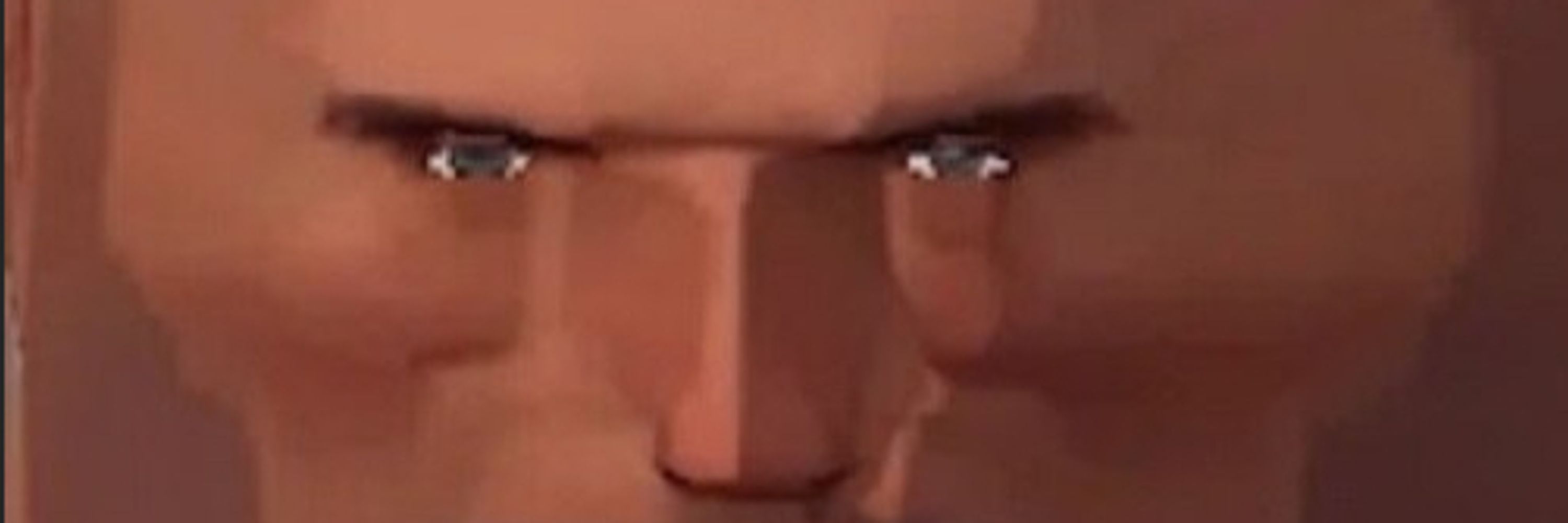 rog