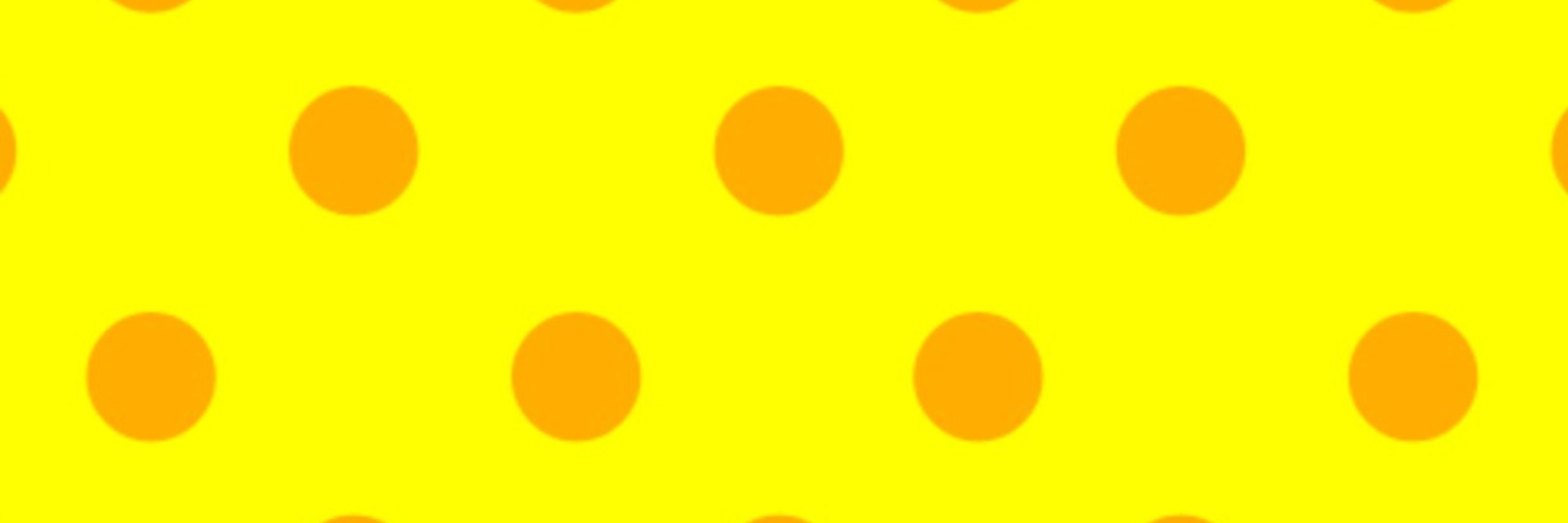 ノル