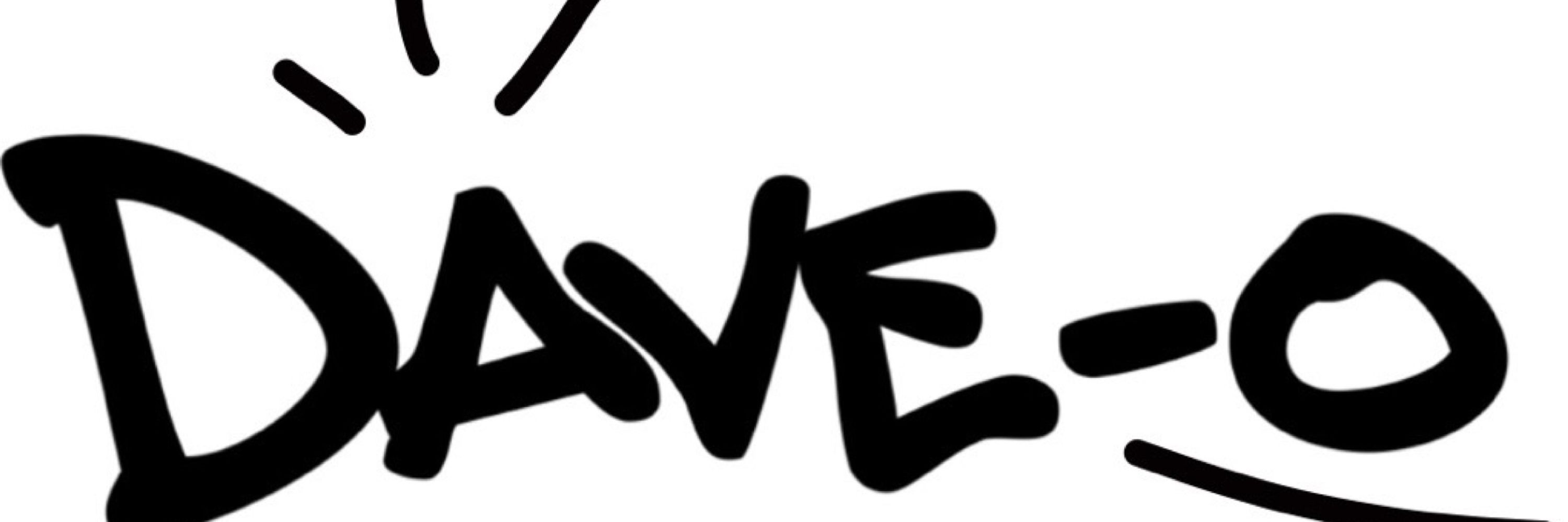 Dishwater