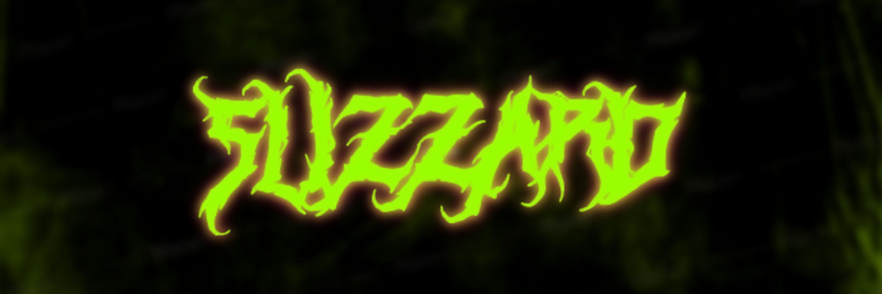 𝖞𝖚𝖓𝖌 𝖘𝖑𝖎𝖟𝖟𝖞