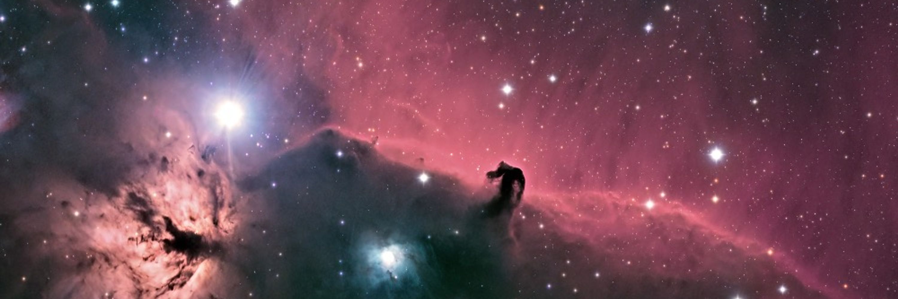Isa's Astroatelier