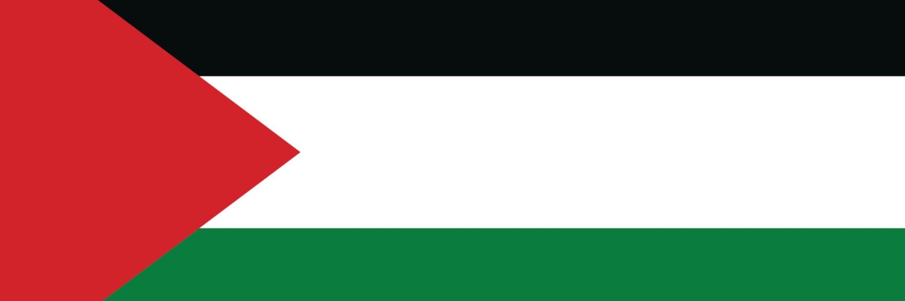 Kevin Hanni Messina 'København' ☭ 🇱🇧🇵🇸