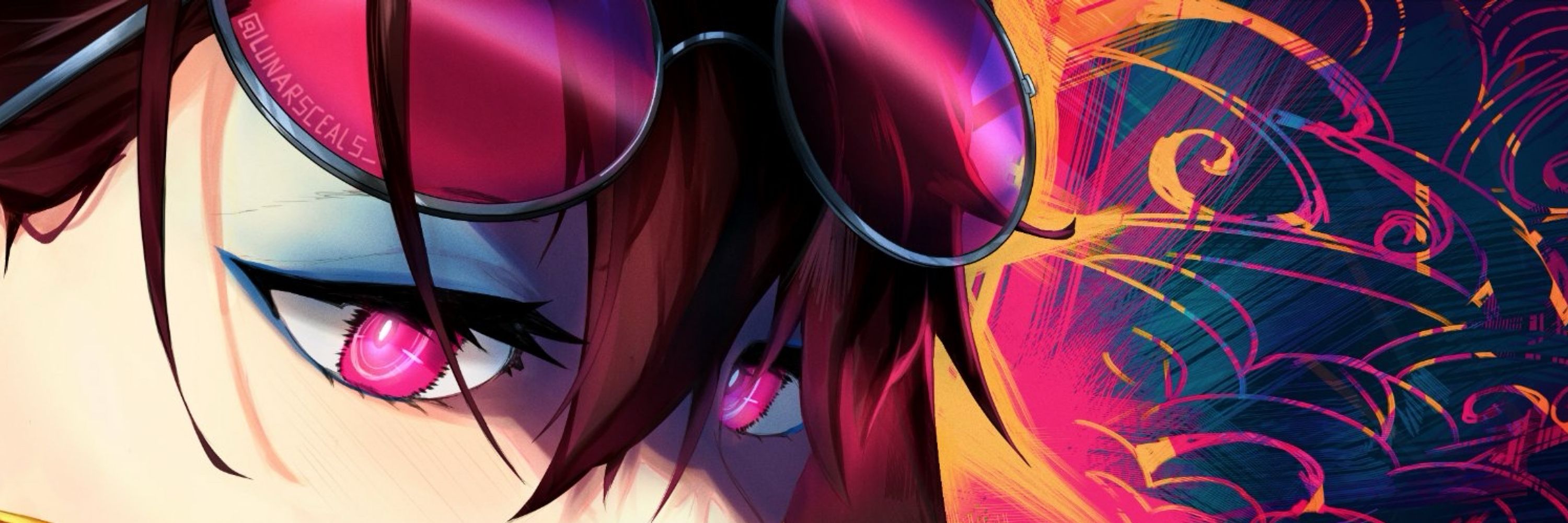 Lunarsceals_