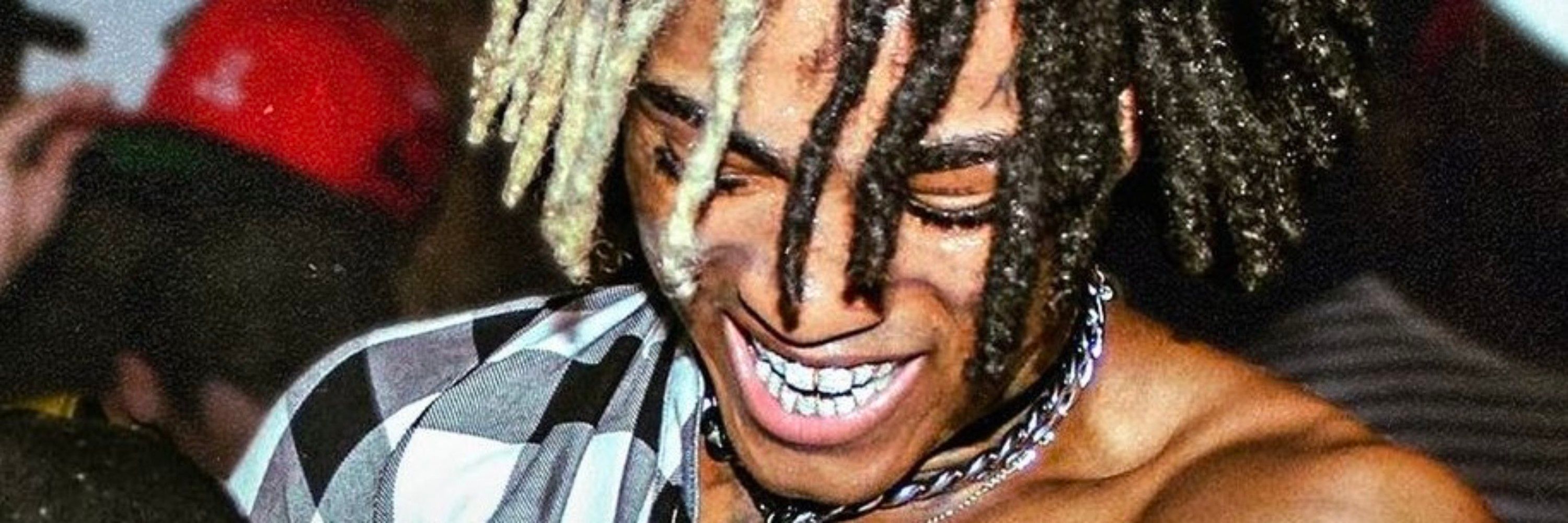 $aint_Güs