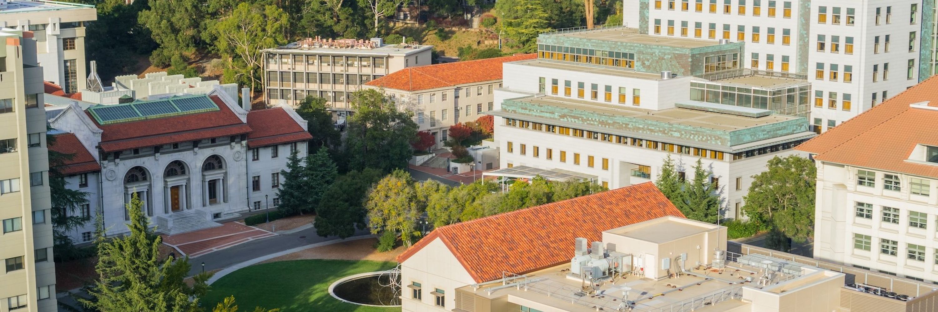Opportunity Lab