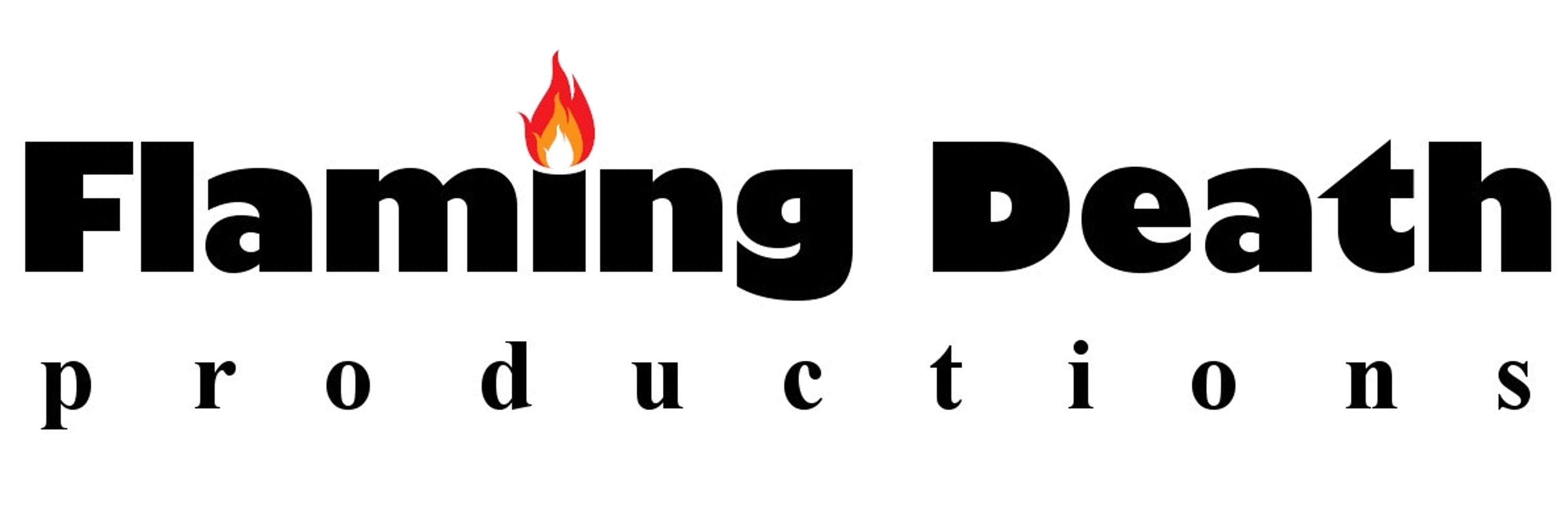 Flaming Death Productions