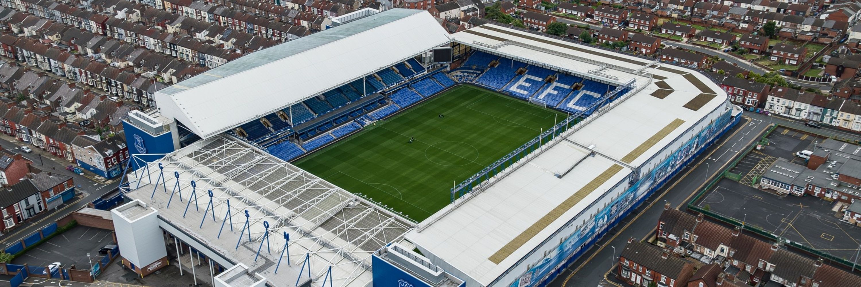 EFC Statto