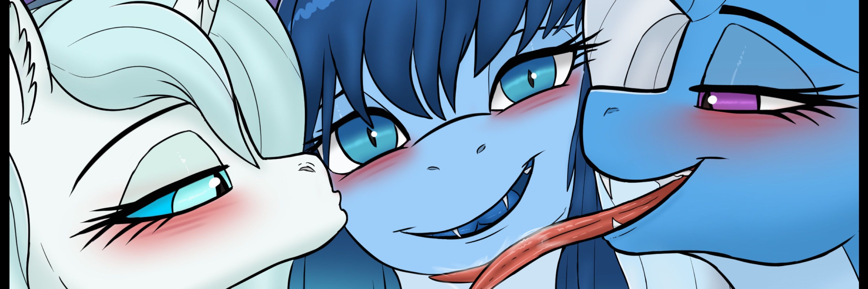 Opal Brona