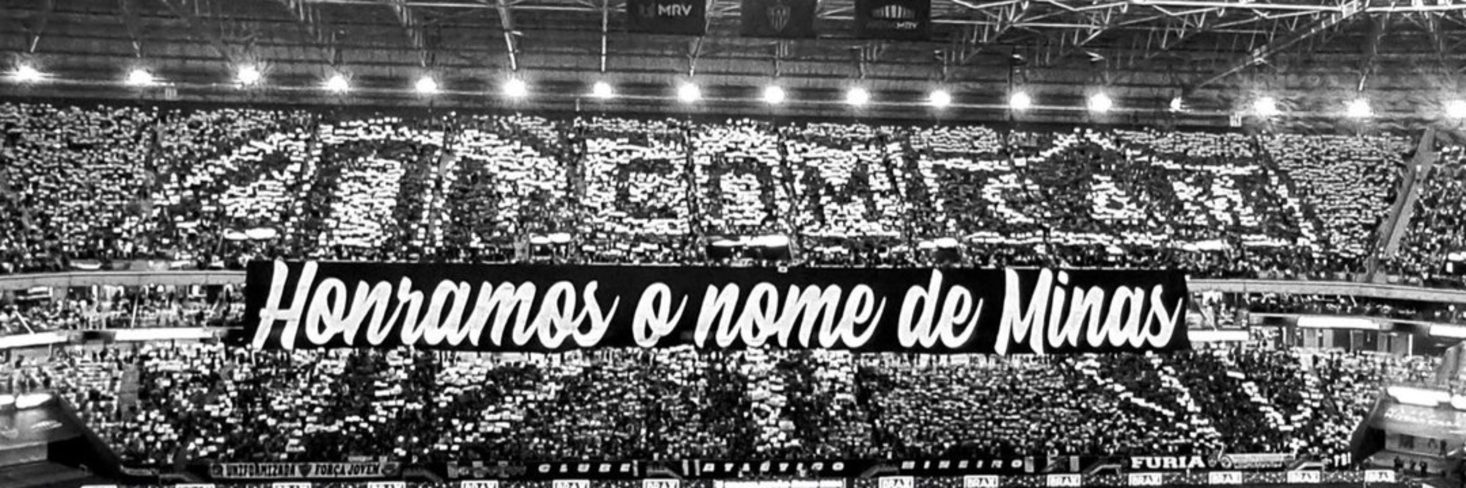 Thiago