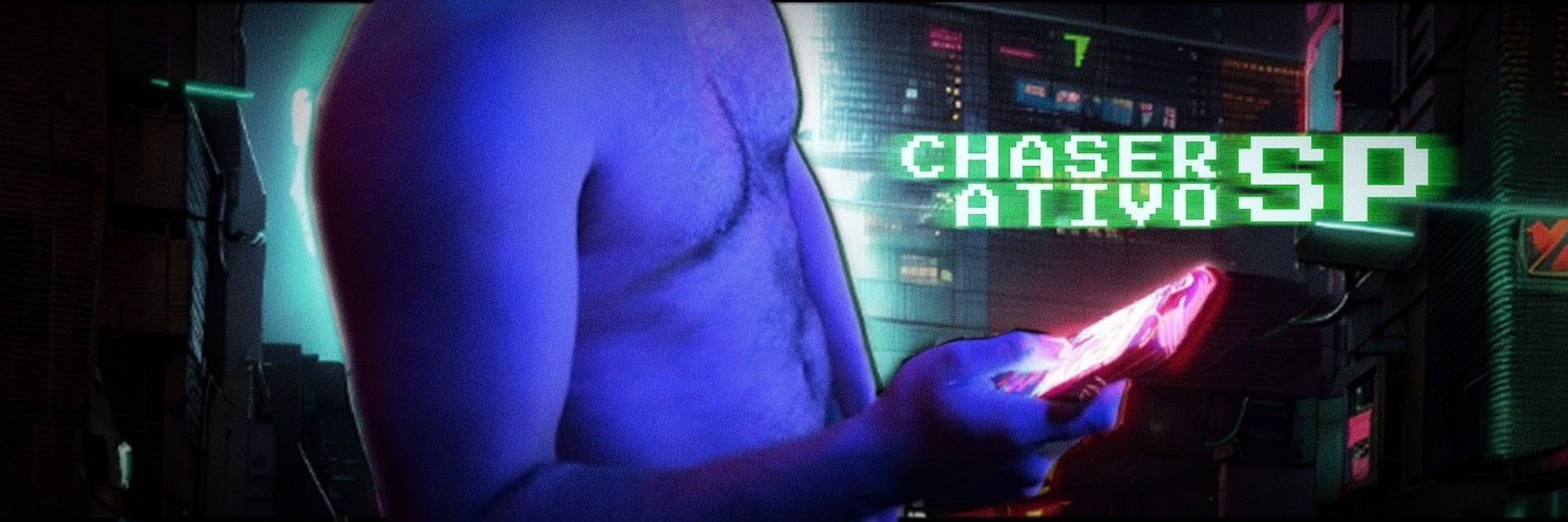 Chaser