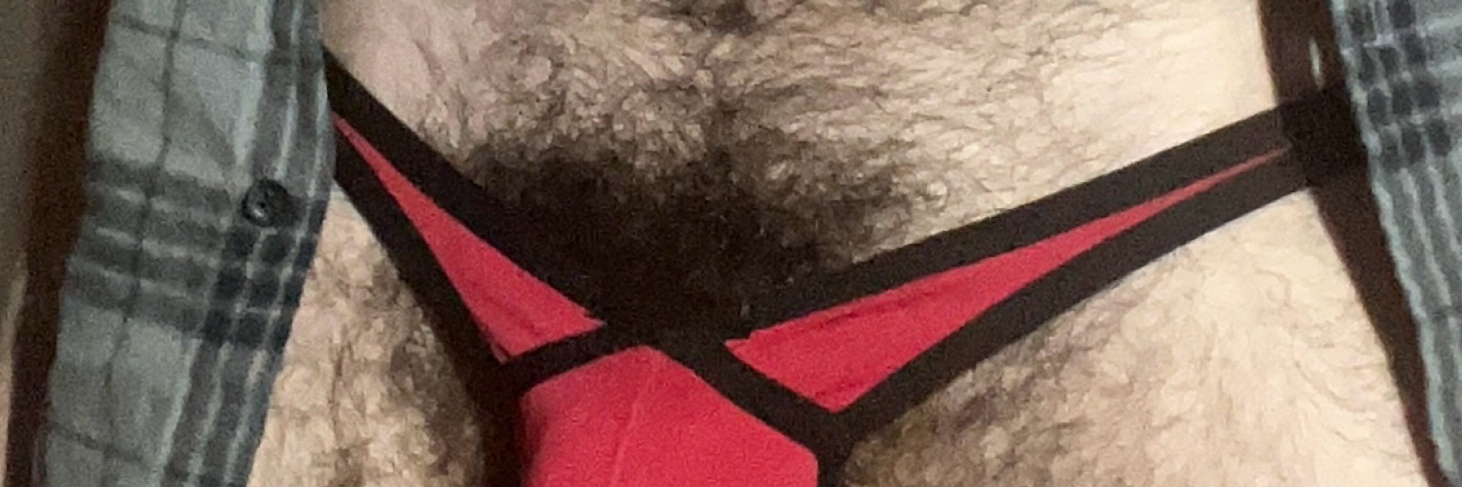 Assbluegr