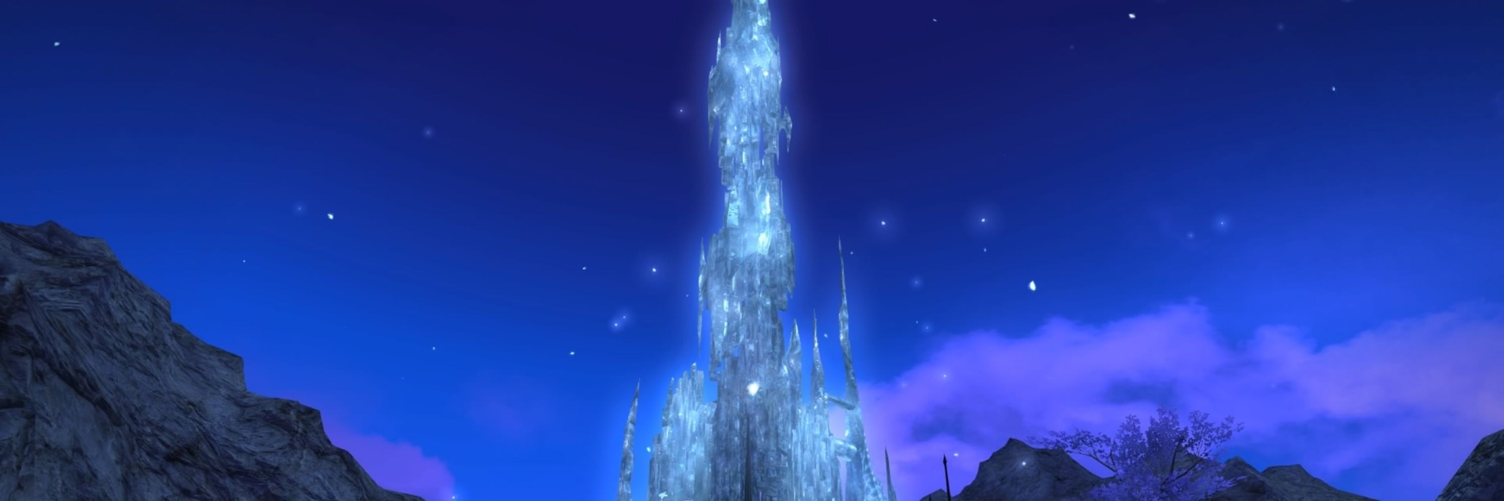 𝑻𝒉𝒆𝒐