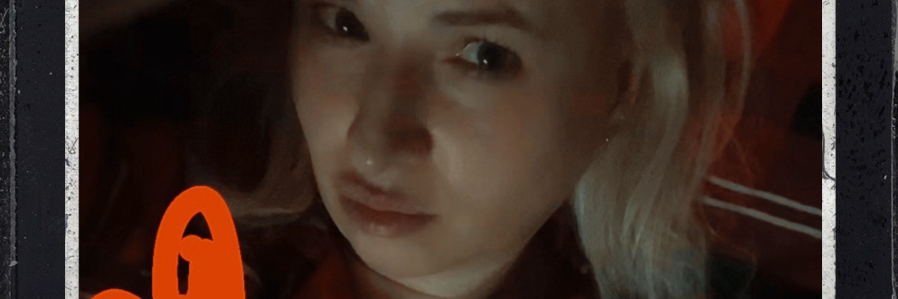 Ulla Fudge