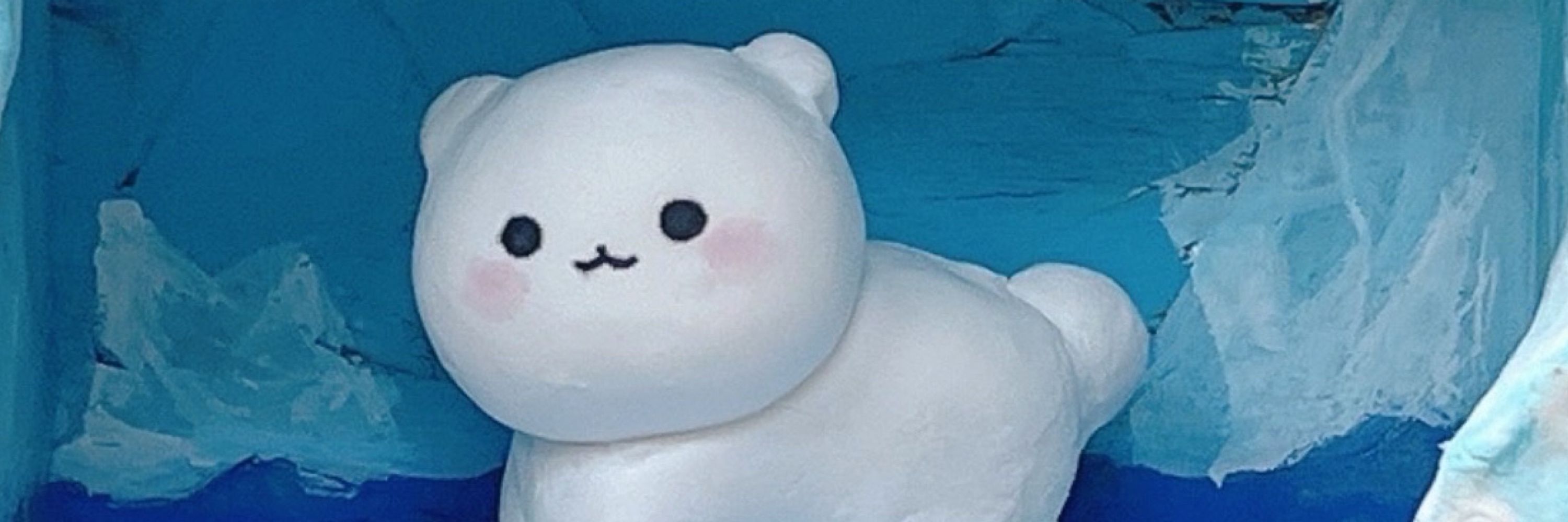 とわこ