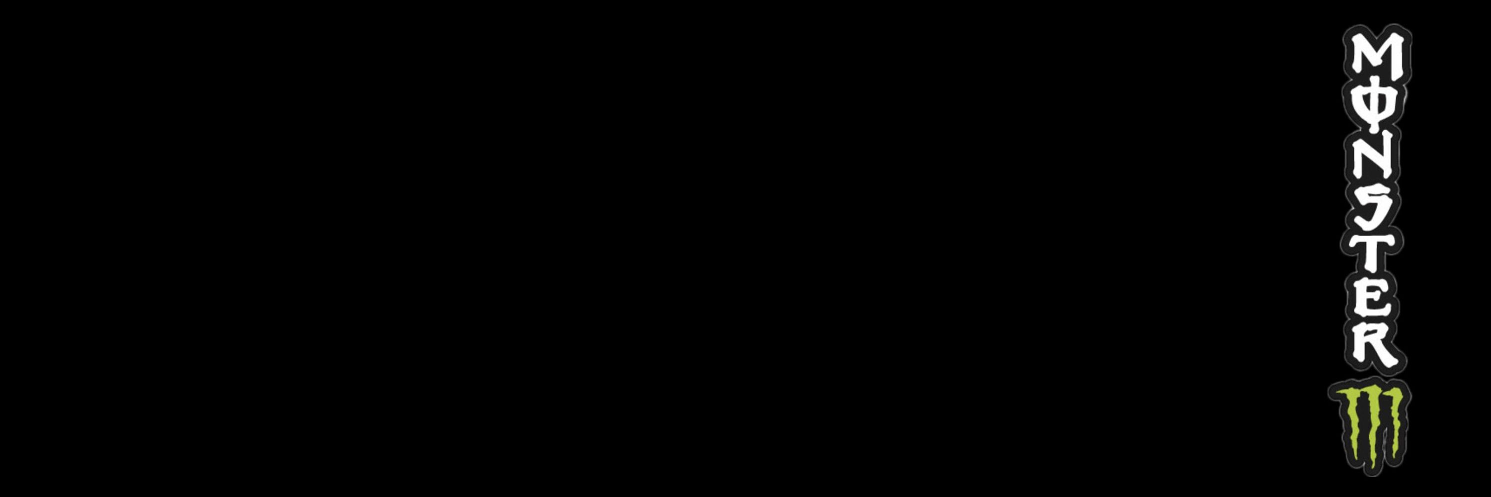 meneses