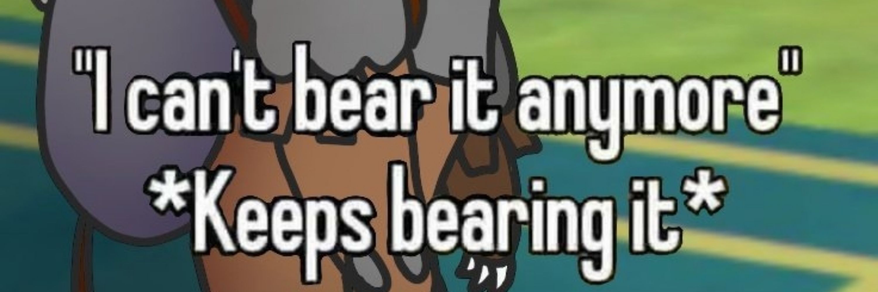 kuma