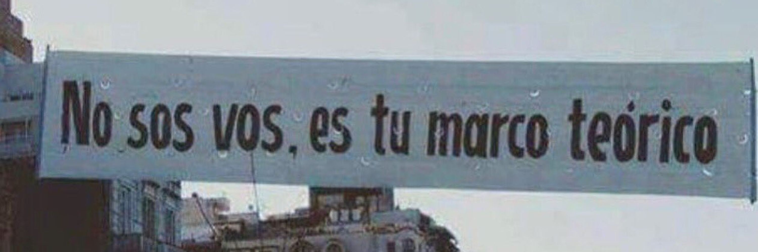 María Prado