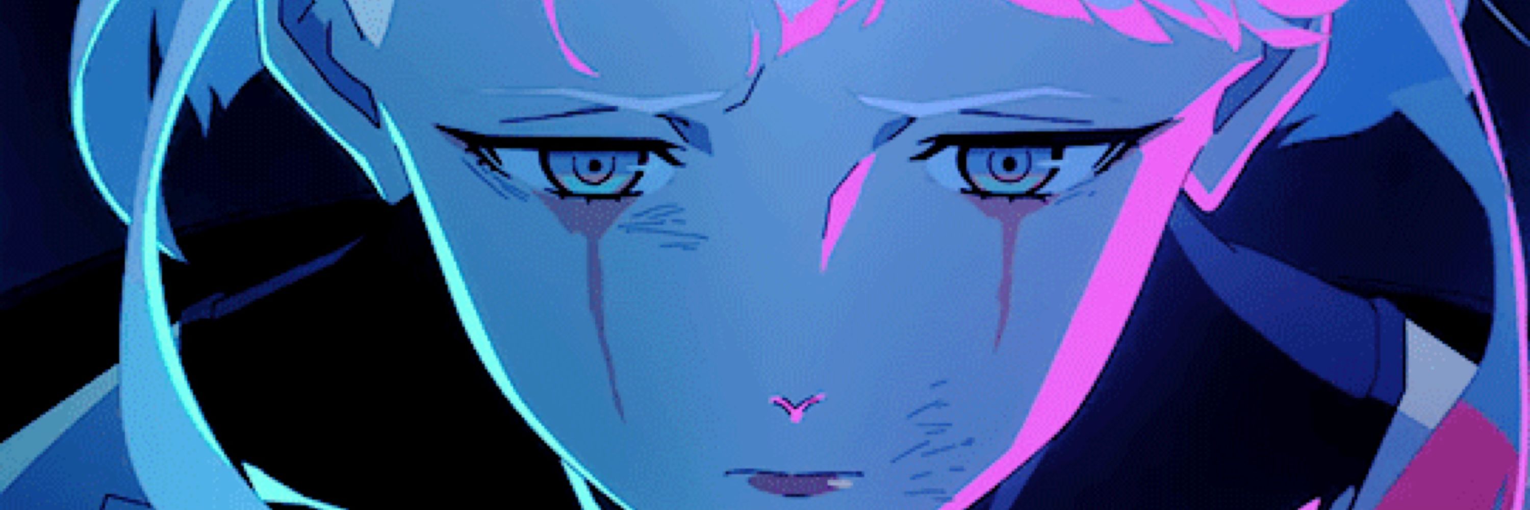 𝓙𝓮𝓼𝓼