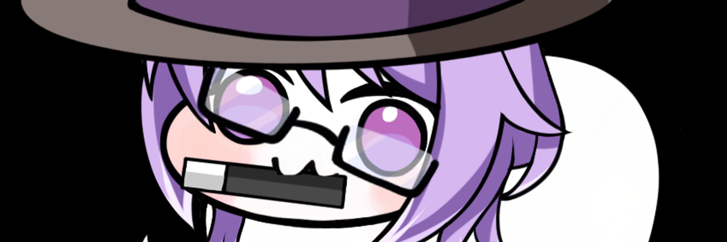 Wokkun