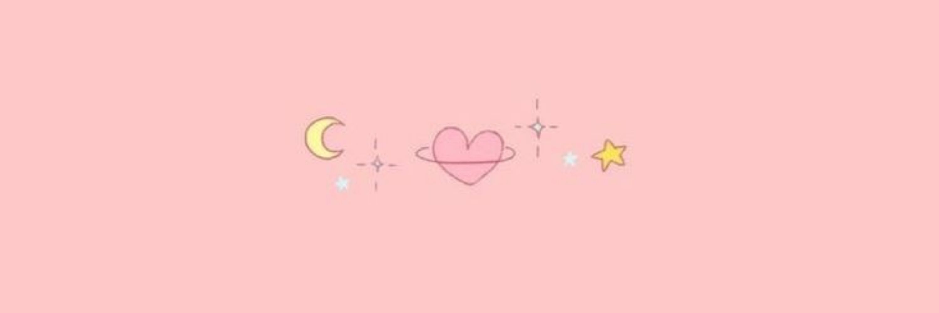 🧸 vickky | VENDO PACKS 🧸