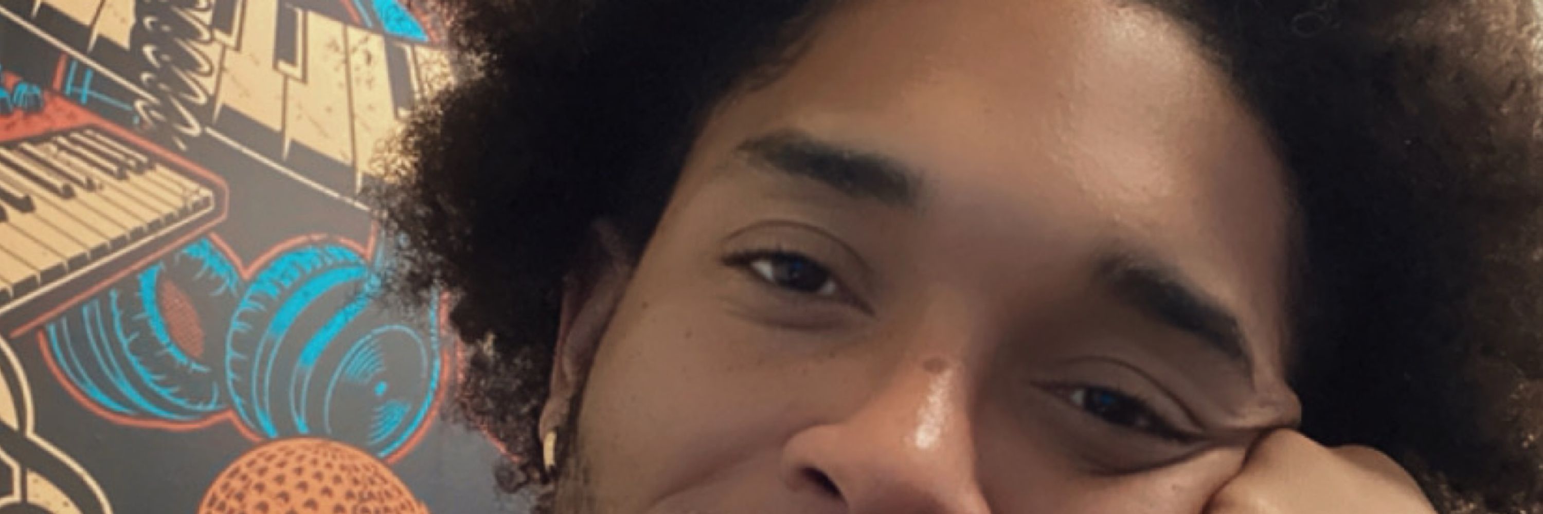 Big Faze
