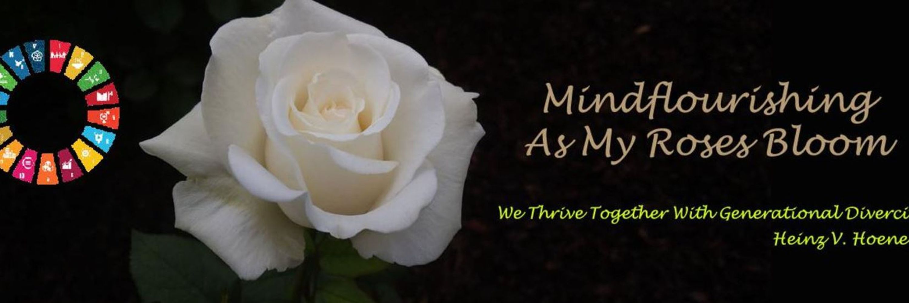 MindFlourish