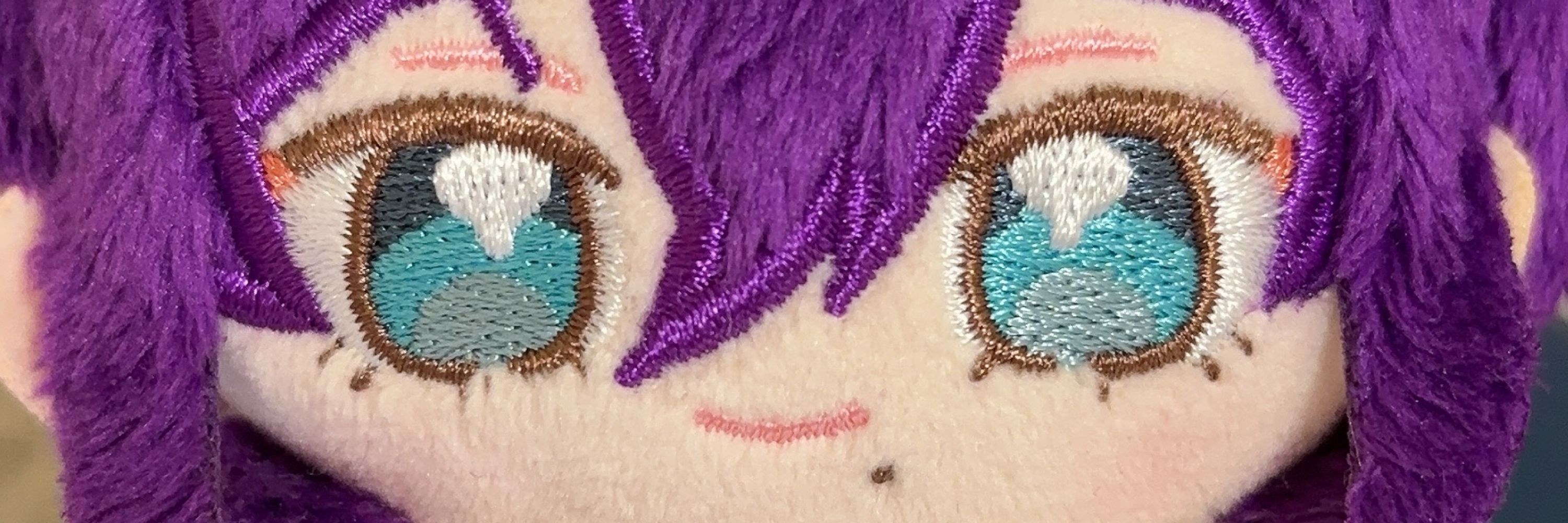 おぬぃ
