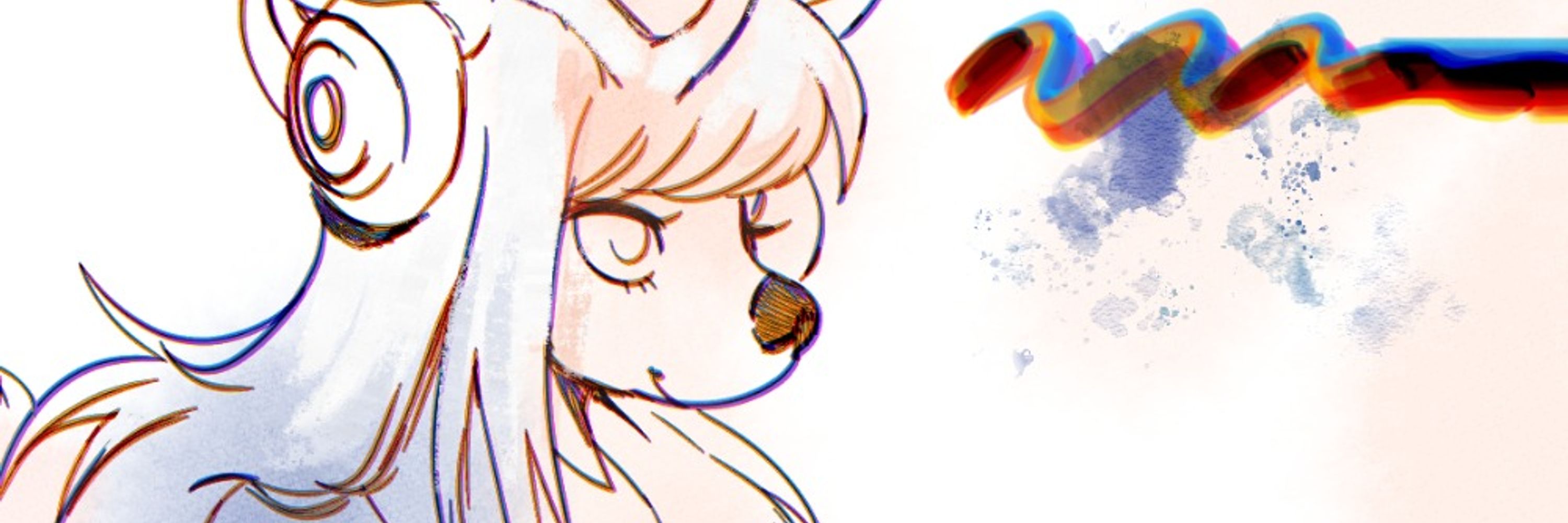 Streams4Bear