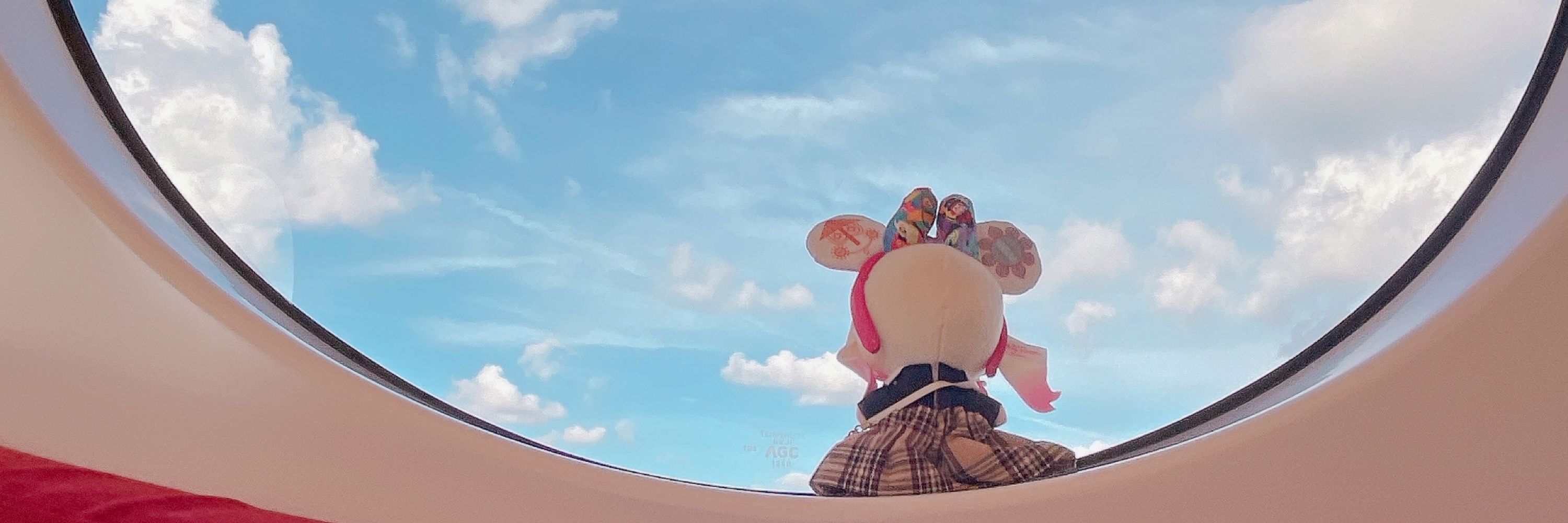 にーに