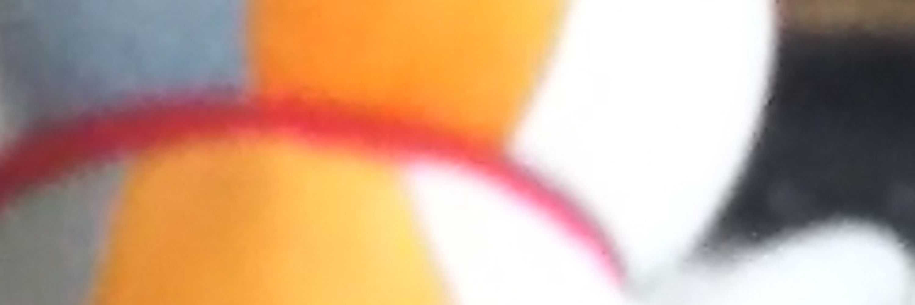 o-r-o