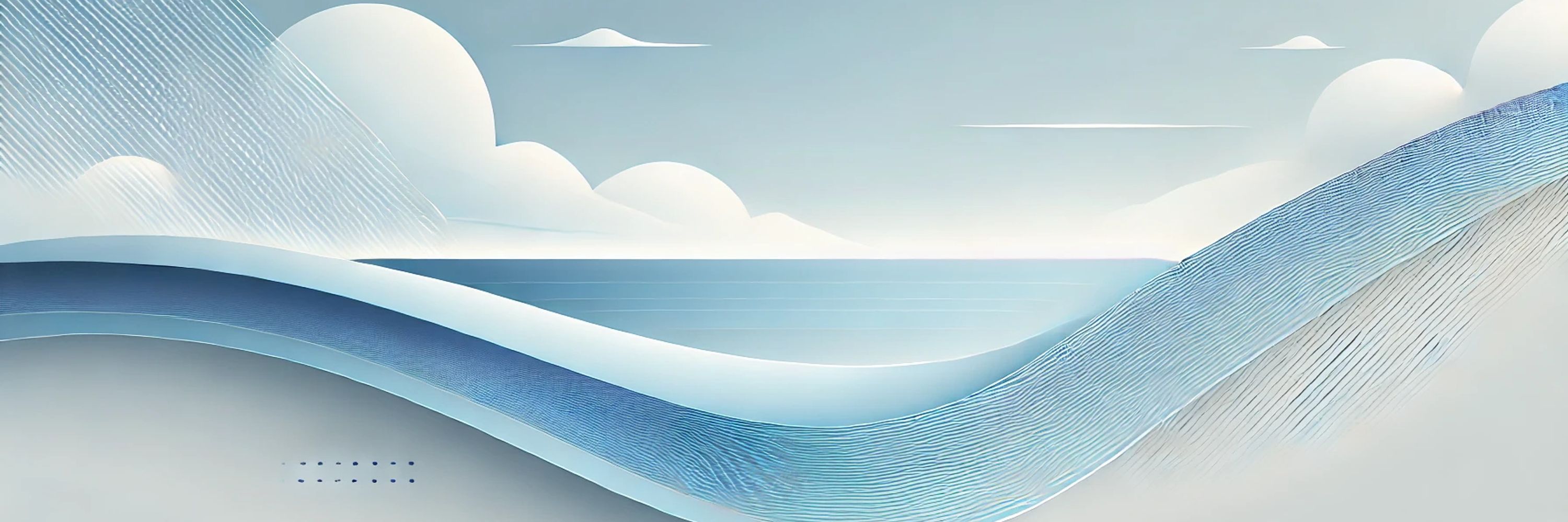 BluHorizon