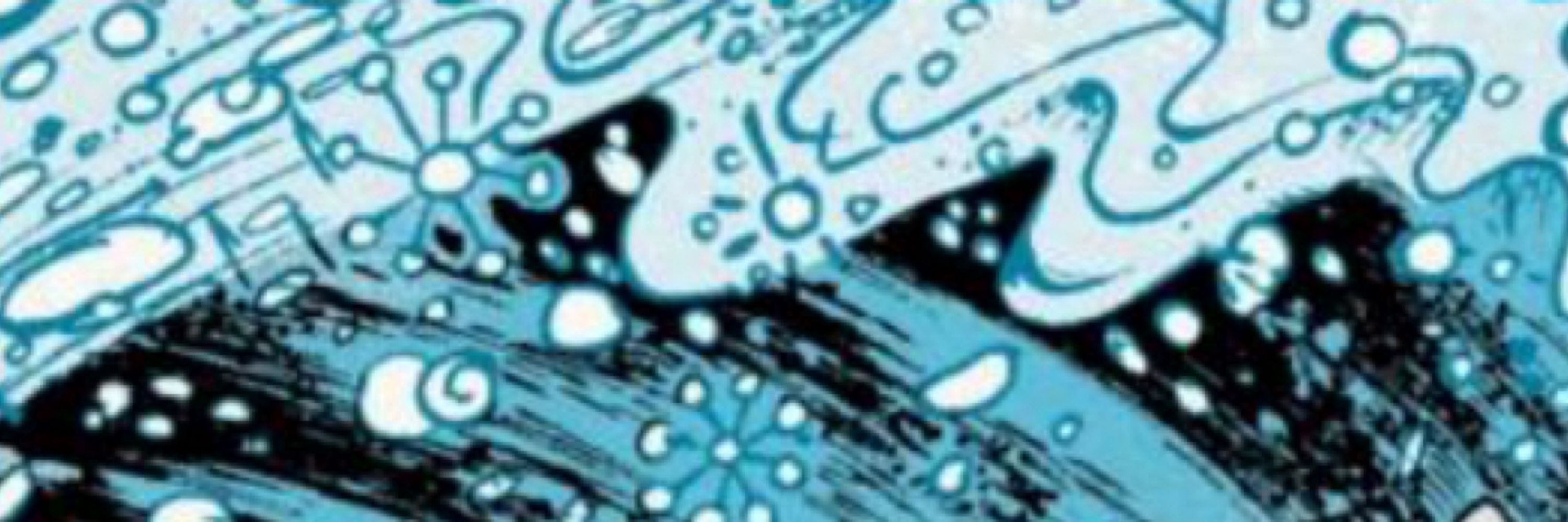 Mortimer Freeze